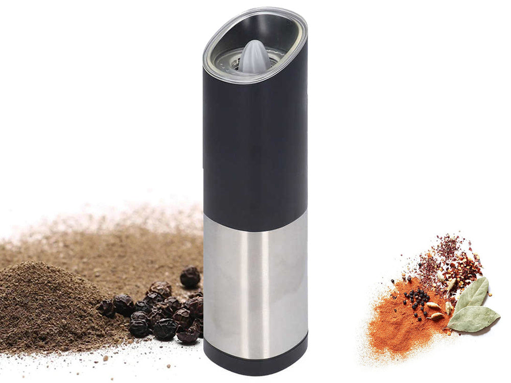 8a8117f51490faf30f8b2f311fd8244c 8a8117f51490faf30f8b2f311fd8244c